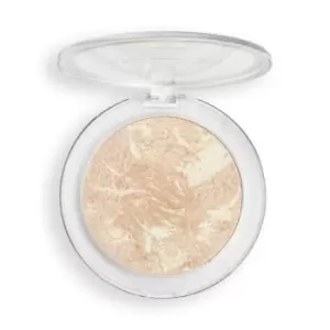 Makeup Revolution Festive Allure Highlighter