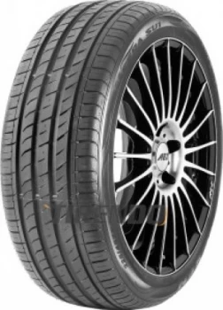 Nexen N Fera SU1 235/55 R18 104W XL 4PR RPB