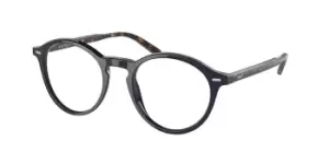 Polo Ralph Lauren Eyeglasses PH2246 5470