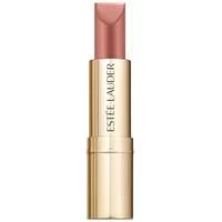 Estee Lauder Pure Color Love Lipstick 110 Raw Sugar (Matte) 3.5g