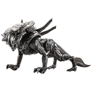 Xenomorph Crusher (Alien Colonial Marines) 1/8 Figure