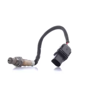 RIDEX PLUS Lambda sensor FIAT,PEUGEOT,CITROEN 3922L0676P 55199542,55275929,11787560957 11787590713,759071303,1609345480,1618LL,1618V0,1918LL,759071302