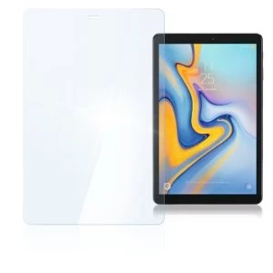 Hama Samsung Galaxy Tab A 10.5 Glass Screen Protector