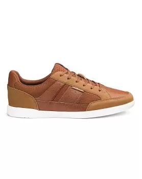 Jack and Jones Byson Mesh Trainers