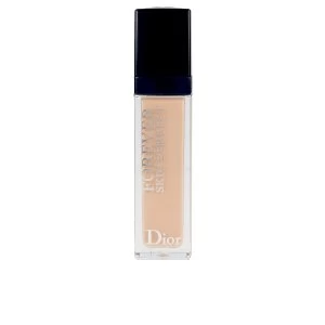 FOREVER skin correct #2,5-neutral