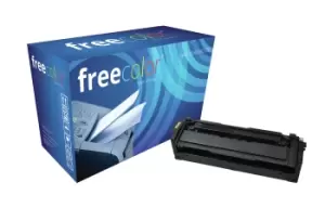 Freecolor CLP680K-FRC toner cartridge Black