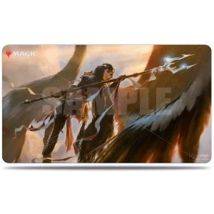 Magic the Gathering - Commander Legends V4 Playmat