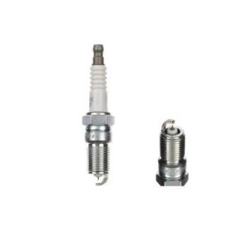 NGK ITR6F13 / 4477 Spark Plug Laser Iridium