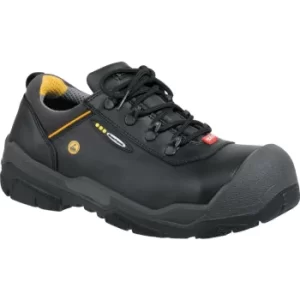 1538 Jalas Terra Safety Shoe Size 11 (45)