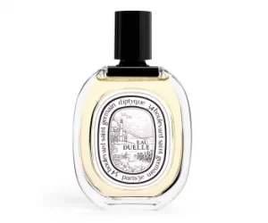 Diptyque Eau Duelle Eau de Toilette Unisex 100ml