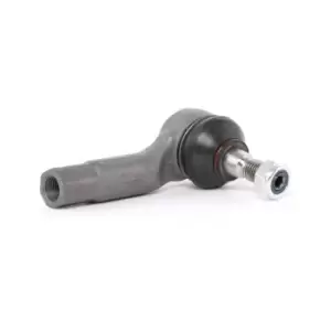 A.B.S. Track rod end VW,AUDI,SKODA 230428 1J0422812B,1J0422812D,1J0422812B Tie rod end,Track rod end ball joint,Outer tie rod,Outer tie rod end