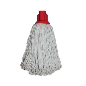 Eclipse Hi G Blend Mop Head 350g Red MHCE12R