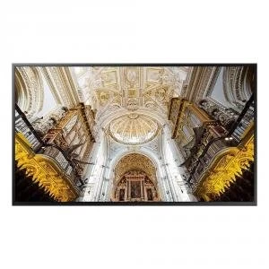 Samsung 49" LH49QMN Ultra HD LED TV