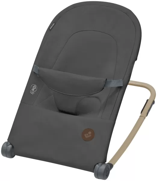 Maxi-Cosi Loa Graphite Bouncer