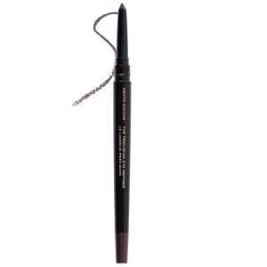 Kevyn Aucoin The Precision Eye Definer (Various Shades) - Kobicha (Brown)