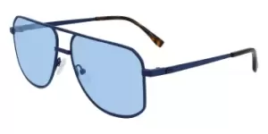 Lacoste Sunglasses L249SE 401