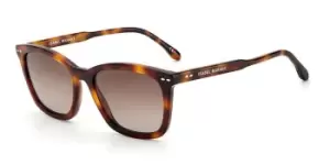 Isabel Marant Sunglasses IM 0010/S 086/HA