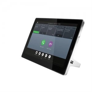 POLY RealPresence Touch 25.6cm (10.1") 1280 x 800 pixels