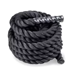 Battle Rope