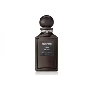 Tom Ford Oud Wood Eau de Parfum Unisex 250ml