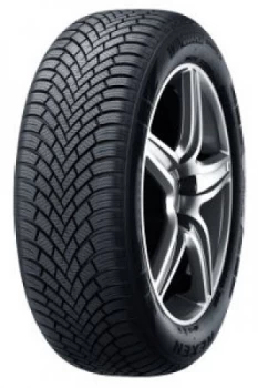 Nexen Winguard SnowG 3 WH21 225/55 R16 95H 4PR