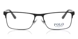 Polo Ralph Lauren Eyeglasses PH1199 9003