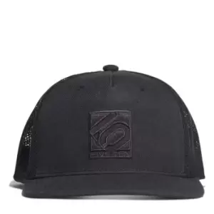 adidas 5.10 Trucker 32 - Black