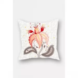 YS250347571 Multicolor Cushion Cover