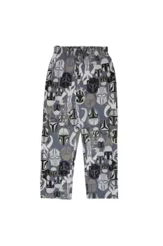 Mythosaur Logo Lounge Pants