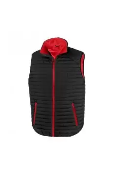 Thermoquilt Gilet