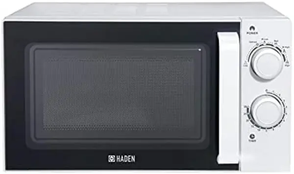 Haden 193926 20L 700W Microwave