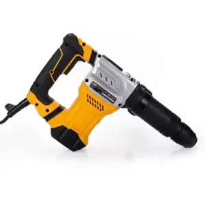 Jcb 1300W Demolition Hammer