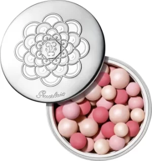 GUERLAIN Meteorites Pearls Of Powder 25g Pink Pearl