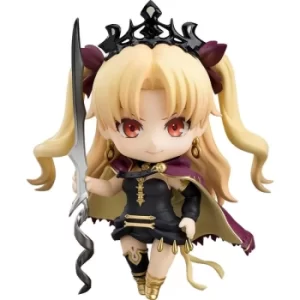 Fate/Grand Order Nendoroid Action Figure Lancer/Ereshkigal 10 cm