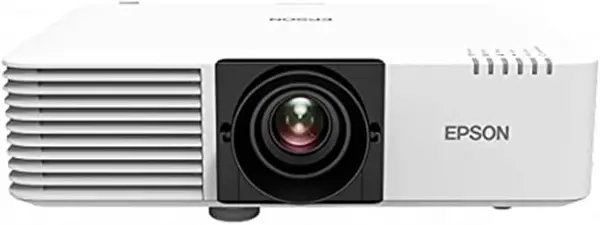 Epson EB-L720U 7000 ANSI Lumens WUXGA Portable Projector