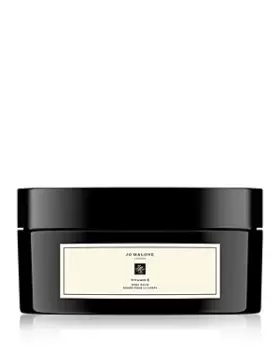 Jo Malone London Vitamin E Body Balm