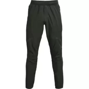 Under Armour Unstop Cargo Jogging Pants Mens - Green