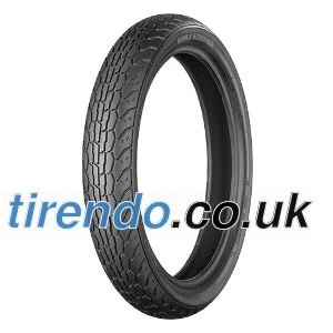 Bridgestone L309 100/90-17 TT 55S M/C