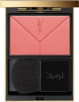 Yves Saint Laurent Couture Blush 3g 7 - Pink-A-Porter