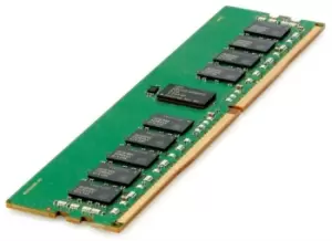 HP Enterprise P00922-K21 memory module 16GB 1 x 16...