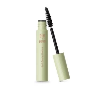 Pixi Lash Booster Mascara Blackest Black