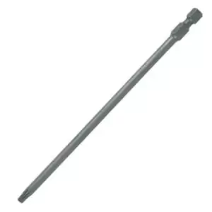 Trend Snappy Long Series Phillips Screwdriver Bit PH3 150mm Pack of 1