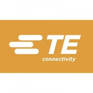 TE Connectivity DT06 2S