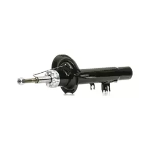 RIDEX Shock absorber PEUGEOT,CITROEN 854S0424 5202GW,5202GX,5202GY Shocks,Shock absorbers,Suspension shocks 5202HE,5202JZ,5202KF,5202KK,5202KL,5202KN