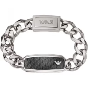 Emporio Armani EGS1688040 Men Bracelet