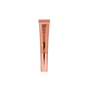 Charlotte Tilbury Beauty Light Wand - PT Med Deep