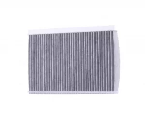 CHAMPION Pollen Filter PEUGEOT,CITROEN CCF0227C 6447NV,647941,647975 Cabin Filter,Cabin Air Filter,Filter, interior air 6447KL,6447NV,647932,647941