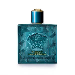 Versace Eros Eau de Parfum For Him 100ml