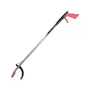 Litter Picker Pro Gel 33" LP1633 HH35337