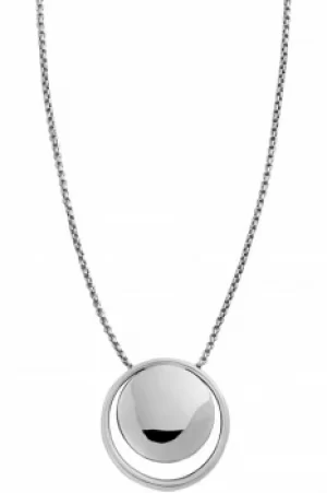 Skagen Jewellery Elin Necklace JEWEL SKJ0844040